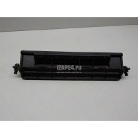 Крышка салонного фильтра Mazda Mazda 6 (GG) (2002 - 2007) GJ6A61D25