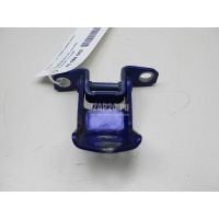 Петля двери задней правой нижняя Mazda Mazda 3 (BK) (2002 - 2009) E11272240B