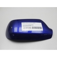 Крышка корпуса зеркала правого Mazda Mazda 3 (BK) (2002 - 2009) B32H691A196