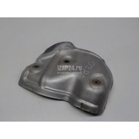 Экран тепловой Mazda Mazda 3 (BK) (2002 - 2009) L3K913380