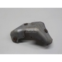 Экран тепловой Mazda Mazda 3 (BK) (2002 - 2009) L3K91339XB