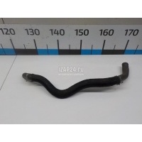 Патрубок Mazda Mazda 3 (BK) (2002 - 2009) L3K915260A