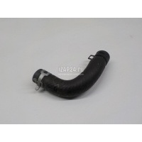 Патрубок Mazda Mazda 3 (BK) (2002 - 2009) L3K915536
