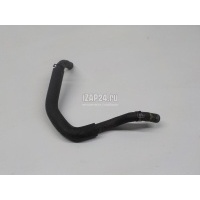 Патрубок Mazda Mazda 3 (BK) (2002 - 2009) L3M613680