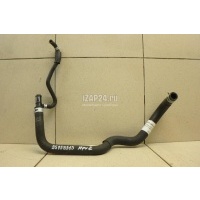 Патрубок Mazda Mazda 6 (GG) (2002 - 2007) L81315536C