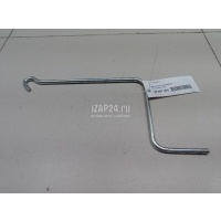 Тяга домкрата Mazda Mazda 3 (BK) (2002 - 2009) GJ2137810B