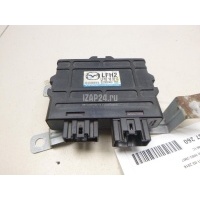 Блок управления АКПП Mazda Mazda 6 (GG) (2002 - 2007) LFH2189E1C
