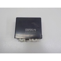 Блок управления центральным замком Mazda Mazda 6 (GG) (2002 - 2007) GJ6A6783Y