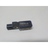 Датчик AIR BAG Mazda Mazda 6 (GG) (2002 - 2007) GJ6A57K1X