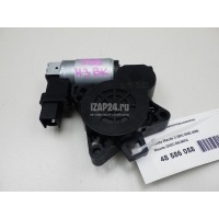 Моторчик стеклоподъемника Mazda Mazda 3 (BK) (2002 - 2009) G22C5958XC
