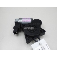 Моторчик стеклоподъемника Mazda Mazda 3 (BK) (2002 - 2009) G22C5958XC