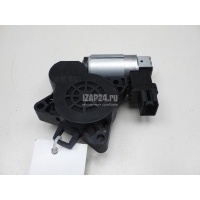 Моторчик стеклоподъемника Mazda Mazda 3 (BK) (2002 - 2009) GJ6A5858XC