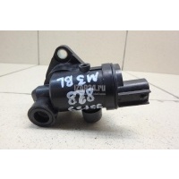 Механизм изменения длины впускного коллектора Mazda Mazda 3 (BK) (2002 - 2009) ZY0120130B