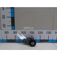 Ролик-натяжитель ручейкового ремня Mazda Mazda 3 (BK) (2002 - 2009) LF5015980A