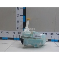 Бачок омывателя лобового стекла Mazda Mazda 3 (BK) (2002 - 2009) BP4N67480D