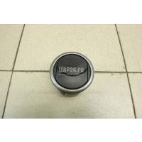 Дефлектор воздушный Mazda Mazda 3 (BK) (2002 - 2009) B32H64730B