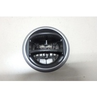 Дефлектор воздушный Mazda Mazda 3 (BK) (2002 - 2009) B32H64730B