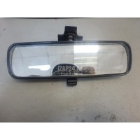 Зеркало заднего вида Mazda Mazda 3 (BK) (2002 - 2009) BP4L69220A