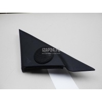 Крышка зеркала внутренняя левая Mazda Mazda 3 (BK) (2002 - 2009) B36H6917YB
