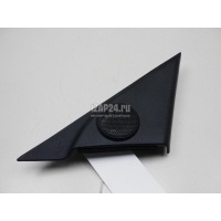Крышка зеркала внутренняя правая Mazda Mazda 3 (BK) (2002 - 2009) B36H6911YB