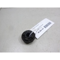 Подушка радиатора Mazda Mazda 3 (BK) (2002 - 2009) Z60315202A