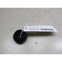 Подушка радиатора Mazda Mazda 3 (BK) (2002 - 2009) Z60315202A