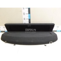 Полка Mazda Mazda 3 (BK) (2002 - 2009) B32H68310E02