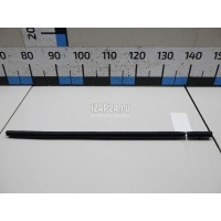 Уплотнитель двери Mazda Mazda 3 (BK) (2002 - 2009) BP4K5876X