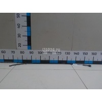 Держатель капота Mazda Mazda 3 (BK) (2002 - 2009) BP4K56650A