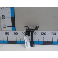 Кронштейн замка капота Mazda Mazda 3 (BK) (2002 - 2009) BP4K5215YA
