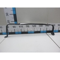 Лента крепления бензобака Mazda Mazda 3 (BK) (2002 - 2009) BP4L42720