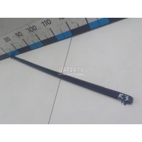 Накладка стекла заднего правого Mazda Mazda 3 (BK) (2002 - 2009) BP4K50660E