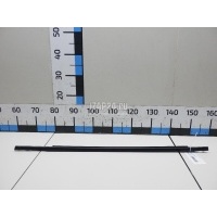 Накладка стекла заднего правого Mazda Mazda 3 (BK) (2002 - 2009) BP4K50660F