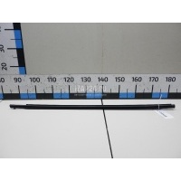 Накладка стекла переднего правого Mazda Mazda 3 (BK) (2002 - 2009) BP4K50640E