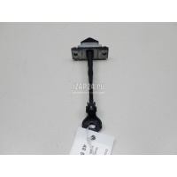 Ограничитель двери Mazda Mazda 3 (BK) (2002 - 2009) BP4K58270F
