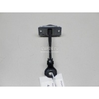 Ограничитель двери Mazda Mazda 3 (BK) (2002 - 2009) BP4K72270G