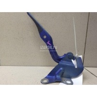 Петля капота левая Mazda Mazda 3 (BK) (2002 - 2009) B32H52420A