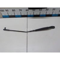 Поводок стеклоочистителя передний правый Mazda Mazda 3 (BK) (2002 - 2009) BP4L67321D
