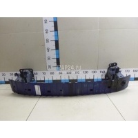 Усилитель переднего бампера Mazda Mazda 3 (BK) (2002 - 2009) BRYS5007Y