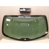 Стекло двери багажника Mazda Mazda 3 (BK) (2002 - 2009) B32L63930B
