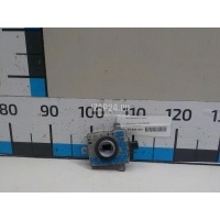 Блок ксеноновой лампы Mazda Mazda 3 (BK) (2002 - 2009) D530510H3