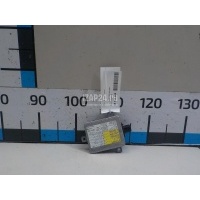 Блок ксеноновой лампы Mazda Mazda 3 (BK) (2002 - 2009) D530510H3