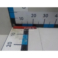 Отражатель задний Mazda Mazda 3 (BK) (2002 - 2009) BN8P515M0B