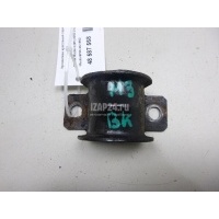 Кронштейн крепления переднего стабилизатора Mazda Mazda 3 (BK) (2002 - 2009) BP4K28155D