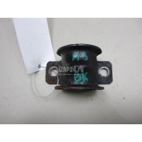 Кронштейн крепления переднего стабилизатора Mazda Mazda 3 (BK) (2002 - 2009) BP4K28155D