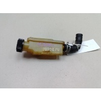 Бачок гидроусилителя Mazda Mazda 3 (BK) (2002 - 2009) BP4L32690A