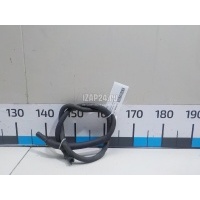 Патрубок Mazda Mazda 3 (BK) (2002 - 2009) Z60115383E