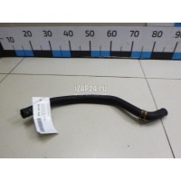 Патрубок отопителя Mazda Mazda 3 (BK) (2002 - 2009) B32T6124XE