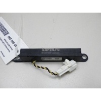 Антенна Mazda Mazda 3 (BK) (2002 - 2009) BS3F676N0B