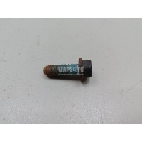 Болт Mazda Mazda 3 (BK) (2002 - 2009) 9YA021084A